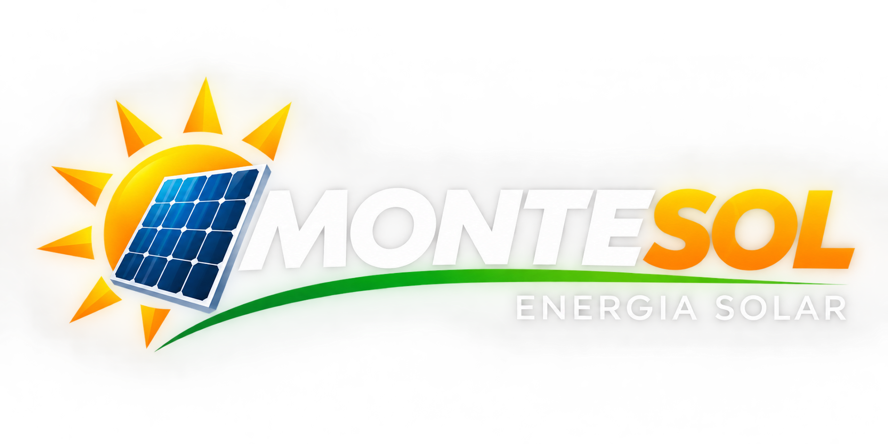 MonteSol Energia Solar