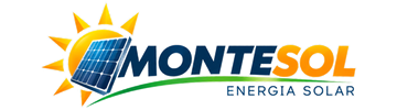 MonteSol Energia Solar